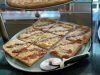 Suglias Pizza Schuylkill Haven – Order Online for Takeout or Delivery